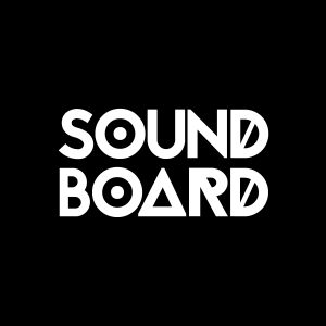 Black Album (Standard Black Vinyl)